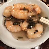 三和楼 - 