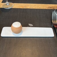 アルティザン ドゥ ラ トリュフ パリ - 