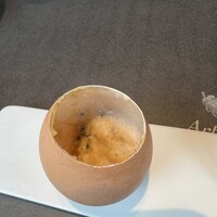 アルティザン ドゥ ラ トリュフ パリ - 