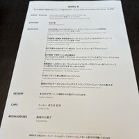 アルティザン ドゥ ラ トリュフ パリ - 