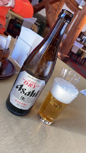 東都郡山カントリー倶楽部 - 郡山（その他）の写真