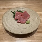 旬菜旬魚 たじま - 