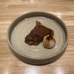 旬菜旬魚 たじま - 