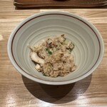 旬菜旬魚 たじま - 