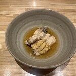 旬菜旬魚 たじま - 