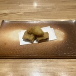 旬菜旬魚 たじま - 