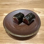 旬菜旬魚 たじま - 