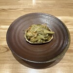 旬菜旬魚 たじま - 