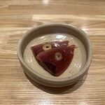 旬菜旬魚 たじま - 