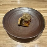 旬菜旬魚 たじま - 