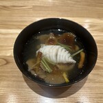 旬菜旬魚 たじま - 