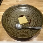 旬菜旬魚 たじま - 