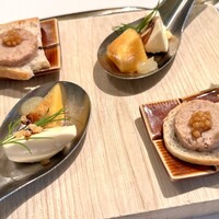 Wattle Tokyo - 