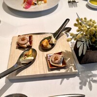 Wattle Tokyo - 