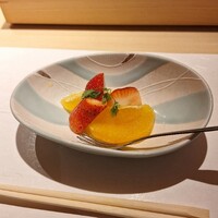 波奈 本店 - 