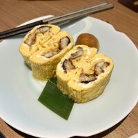 うなぎ料理 澤正 - 