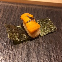 波奈 本店 - 