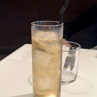 Wattle Tokyo - 