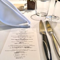 Wattle Tokyo - 