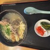 かね食堂 与那城店