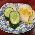 ヤマモトコーヒー 二番館 - 