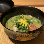 日本料理こまつ - 