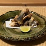 日本料理こまつ - 