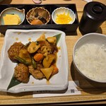 雅じゃぽ - 