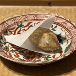 日本料理こまつ - 