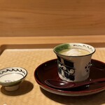 日本料理こまつ - 