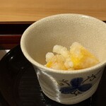 日本料理こまつ - 