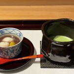 日本料理こまつ - 