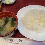 ヤマモトコーヒー 二番館 - 