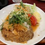 ヤマモトコーヒー 二番館 - 