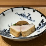 日本料理こまつ - 
