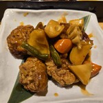 雅じゃぽ - 