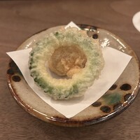 シラカチ 日本料理 - 