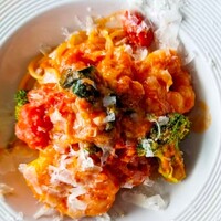 イタリア料理 Tavola D’oro 大阪高島屋店 - 