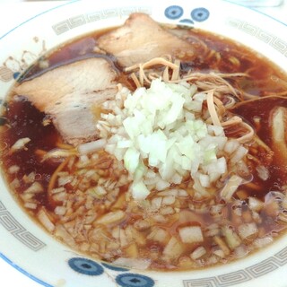 ラーメンワンちゃん_1