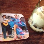 サーカス - コースター