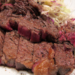 キャトルラパン - 