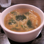 キャトルラパン - 