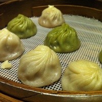 京鼎樓 HANARE店 - 