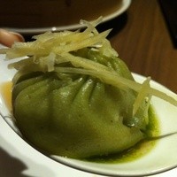 京鼎樓 HANARE店 - 