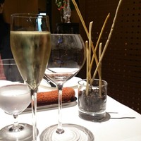 レストラン コートドール - 