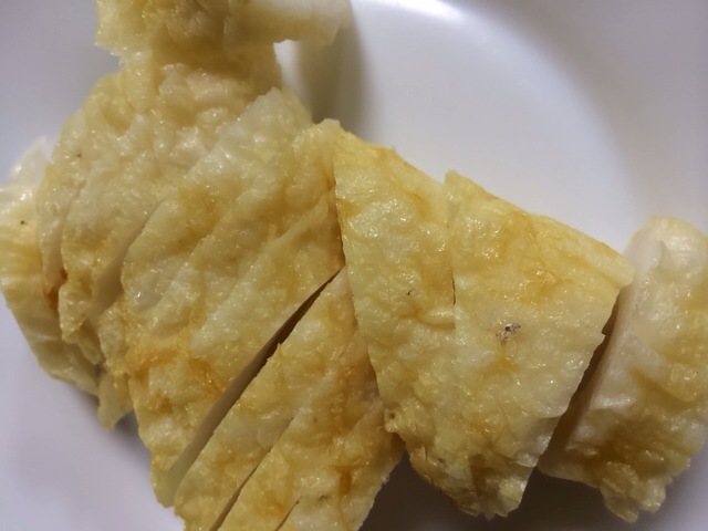 塚原蒲鉾店 思案橋 その他 食べログ 塚原蒲鉾店 思案橋 その他 食べログ