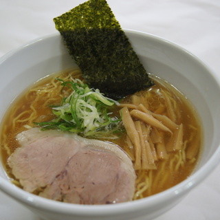 らーめん れんげ_2