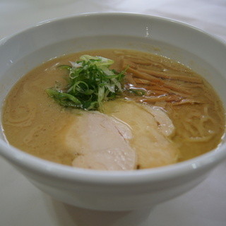 らーめん れんげ_1