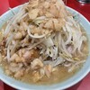 ラーメンきずな