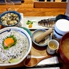 いまがわ食堂 青葉台店